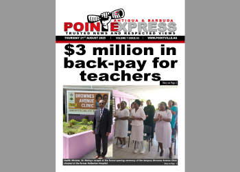 Xpress Newspaper-21th August 2025 Vol 7 Issue-63