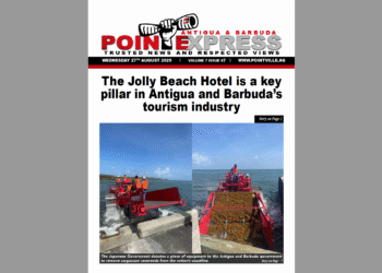 Xpress Newspaper-27th August 2025 Vol 7 Issue-67