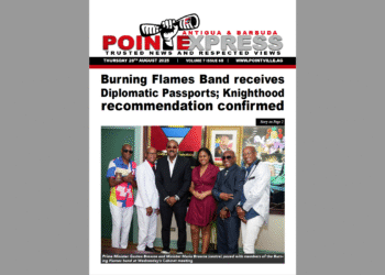 Xpress Newspaper-28th August 2025 Vol 7 Issue-68