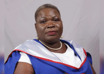 Shining Light Daycare and Preschool To Host Annual Teachers Professional Conference