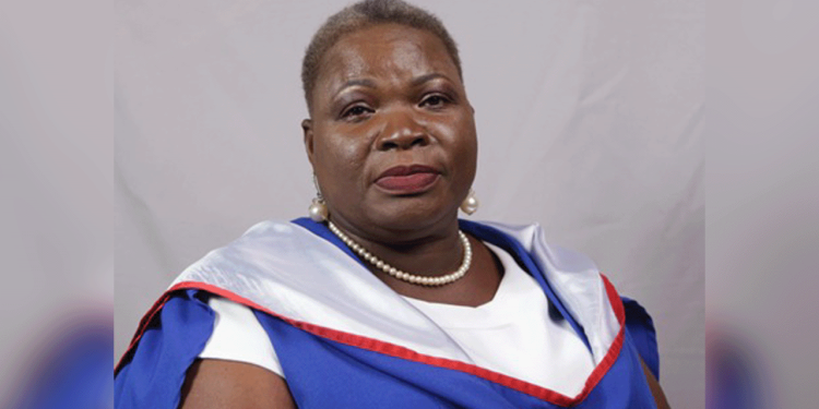 Shining Light Daycare and Preschool To Host Annual Teachers Professional Conference