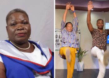 Shining Light Teachers’ Professional Conference Ignites Passion and Purpose in Educators