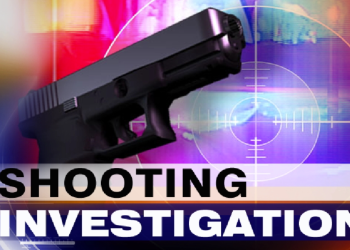 Police Investigate another Shooting; this time in Bolans