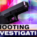 Police Investigate another Shooting; this time in Bolans