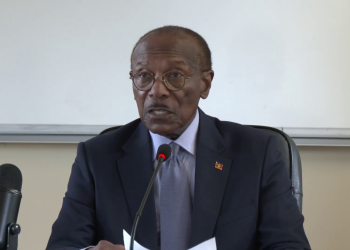 All Saints Clinic to be expanded to a polyclinic offering additional services