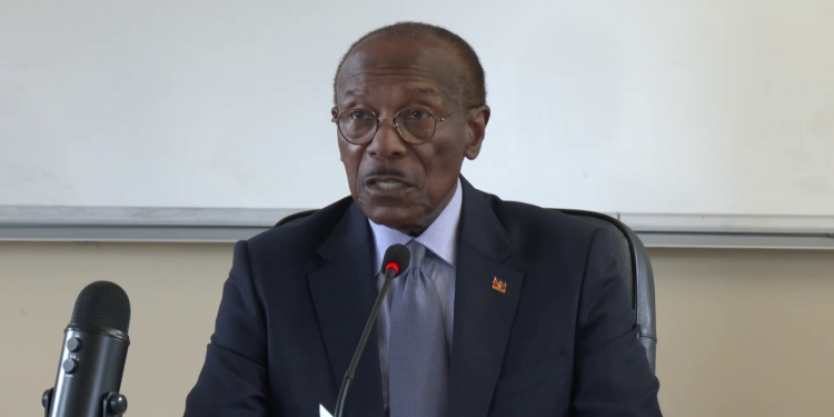 All Saints Clinic to be expanded to a polyclinic offering additional services