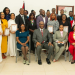 National and CARICOM Youth Ambassadors appointed