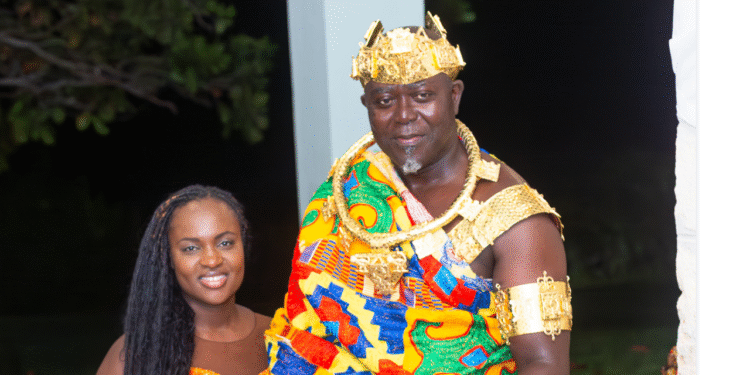 ABRSC’s Second Annual Africa-Caribbean Dress Gala Dinner set for Saturday