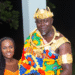 ABRSC’s Second Annual Africa-Caribbean Dress Gala Dinner set for Saturday