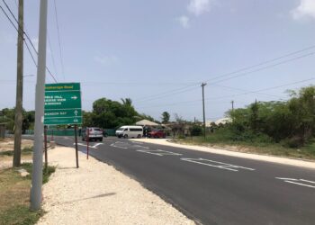 August, ‘a milestone’ month says MWH