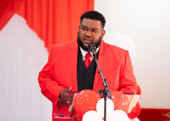 AT&LU retains current executive