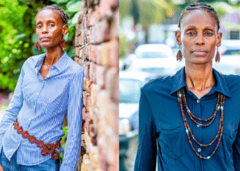 Antigua and Barbuda’s Botanique Studios Showcases Seedwork Jewelry and Empowerment Dolls at Dublin Castle, Ireland