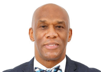 The 2025-26 Academic Year…will be a transformative time, says Director of Education