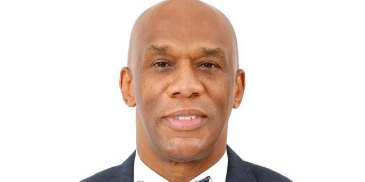 The 2025-26 Academic Year…will be a transformative time, says Director of Education