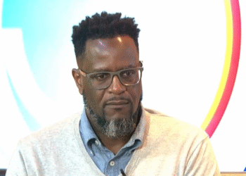 The Social Security Scheme is not alone in investing in hotels