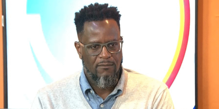 The Social Security Scheme is not alone in investing in hotels