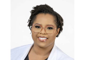 SLBMC strengthens its team of specialists