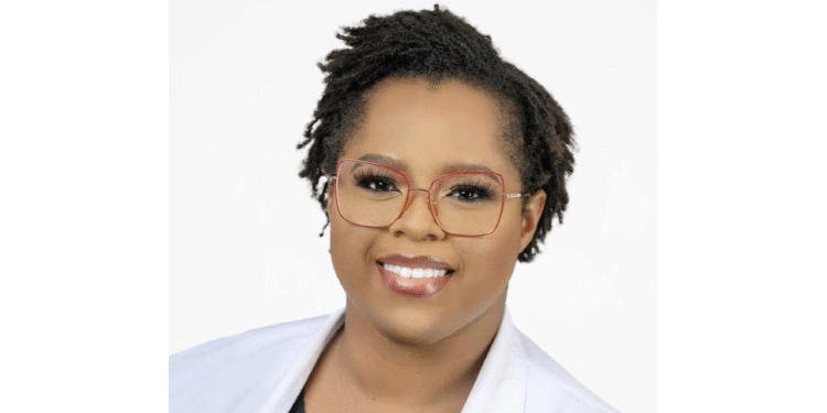 SLBMC strengthens its team of specialists