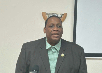 Antigua and Barbuda Elected to Chair the Association of Caribbean States Special Committee on Transport