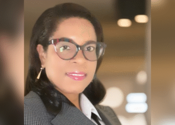 Environmental Awareness Group (EAG) names new Executive Director