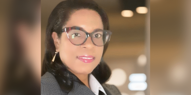 Environmental Awareness Group (EAG) names new Executive Director