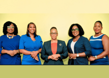 HRPAB elects New Executive for 2025-2027 Term