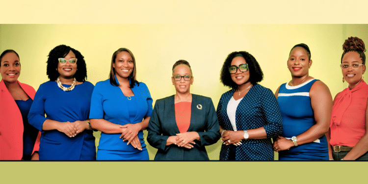 HRPAB elects New Executive for 2025-2027 Term