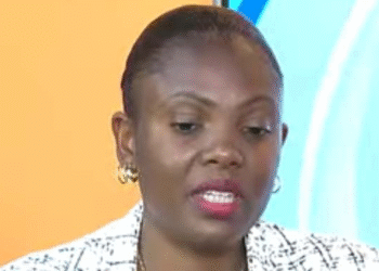 CBH launches anti-rodents campaign