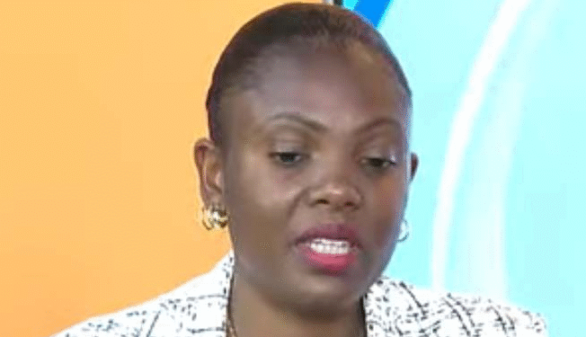 CBH launches anti-rodents campaign