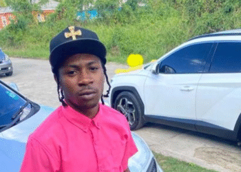 Police reach out to Kahleel’s family