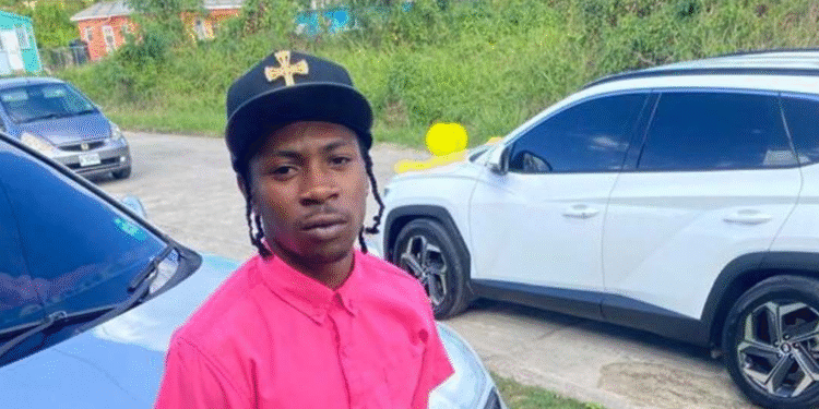 Police reach out to Kahleel’s family