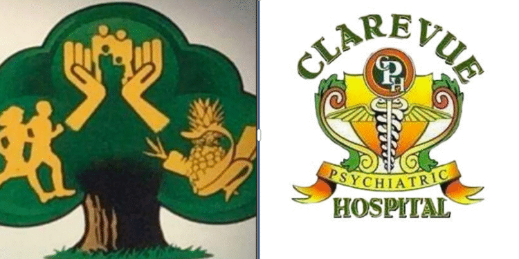 Ministry of Health launches internal investigation into allegations against Clarevue Psychiatric Hospital