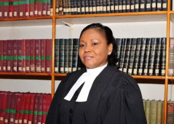 The Family Court is strengthened with appointment of new judge