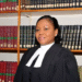 The Family Court is strengthened with appointment of new judge