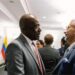FA Minister Greene Affirms Support for the CELAC-India Forum