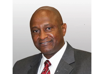 Antigua and Barbuda Airport Authority engages Brakkam Aviation Management for interim leadership