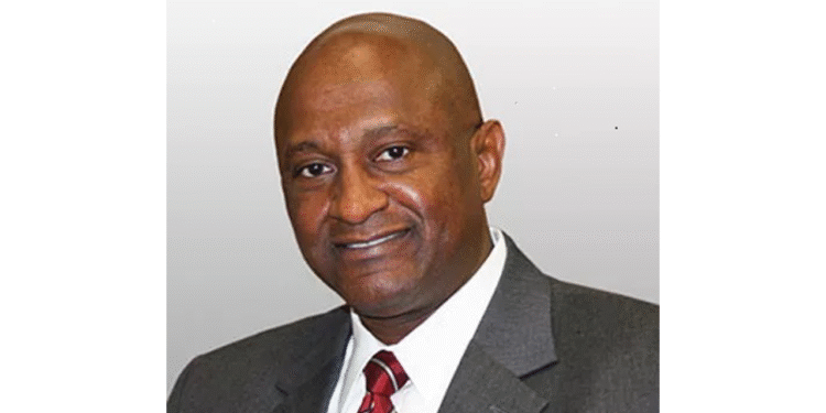 Antigua and Barbuda Airport Authority engages Brakkam Aviation Management for interim leadership