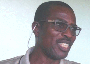 China to bring irrigation technology to Antigua and Barbuda