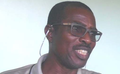 China to bring irrigation technology to Antigua and Barbuda