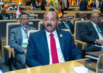 PM: “Let’s not be paralysed by inaction”