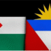 Antigua and Barbuda Reaffirms Support at UN High-Level Conference on Palestine