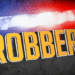 17-Year-Old Charged With Robbery