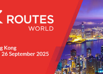 Tourism Authority Pushes for Stronger Airlift at Routes World 2025
