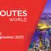Tourism Authority Pushes for Stronger Airlift at Routes World 2025