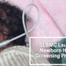 Sir Lester Bird Medical Centre Launches Newborn Hearing Screening Programme 