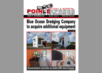 Xpress Newspaper-5th September 2025 Vol 7 Issue-74