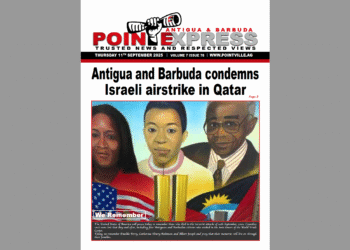 Xpress Newspaper-11th September 2025 Vol 7 Issue-78