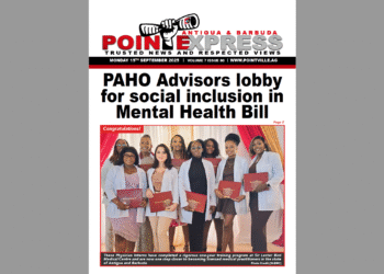 Xpress Newspaper-15th September 2025 Vol 7 Issue-80