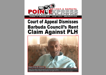 Xpress Newspaper-18th September 2025 Vol 7 Issue-83