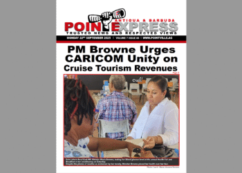 Xpress Newspaper-22nd September 2025 Vol 7 Issue-85